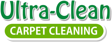 UltraClean Winnipeg Carpet Cleaning & Upholstery Cleaning Janitorial Services